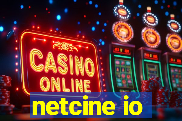 netcine io